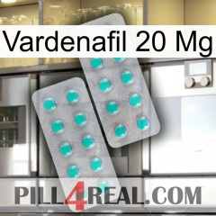 Vardenafil 20 Mg 29
